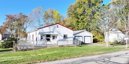 30 Jenner Ave, Shelby, OH, 44875-1633 | Card Image