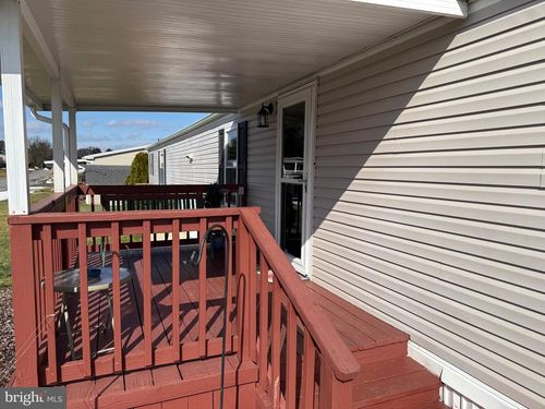 114 Pheasant Ridge Cir, LANCASTER, PA, 17603-2114 | Card Image