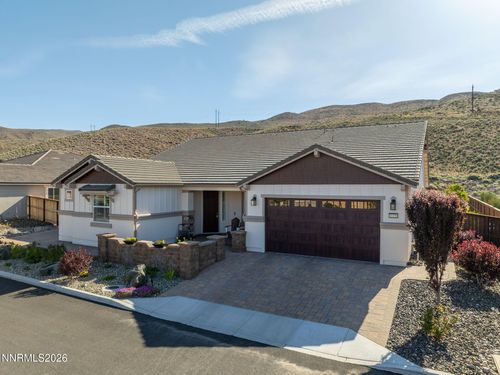 10250 Mother Lode Dr, Reno, NV, 89521-4532 | Card Image