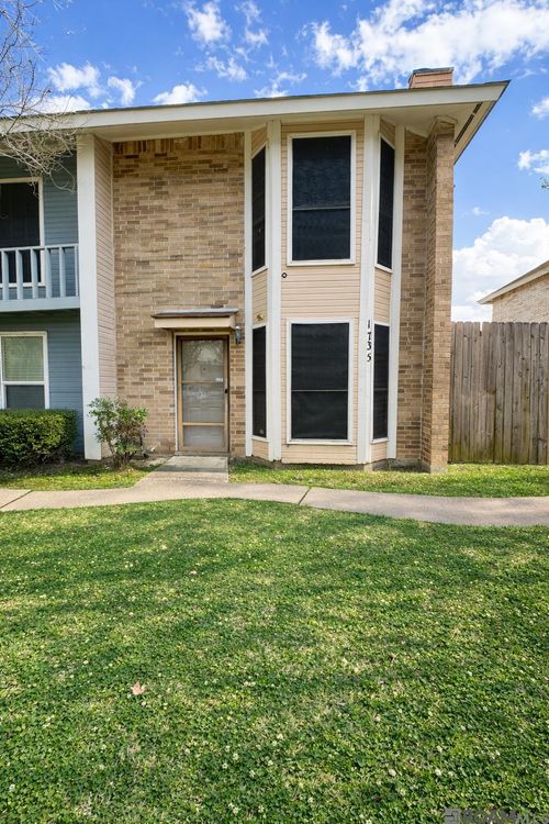 apt-a-1735 Boulevard De Province, Baton Rouge, LA, 70816-8610 | Card Image