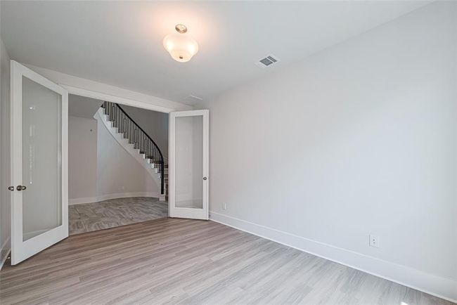 23649 Silver Palm Trl, House other with 4 bedrooms, 4 bathrooms and 2 parking in New Caney TX | Image 6