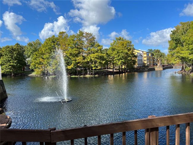 APT-627 - 5773 Gatlin Ave, Condo with 2 bedrooms, 1 bathrooms and null parking in ORLANDO FL | Image 28