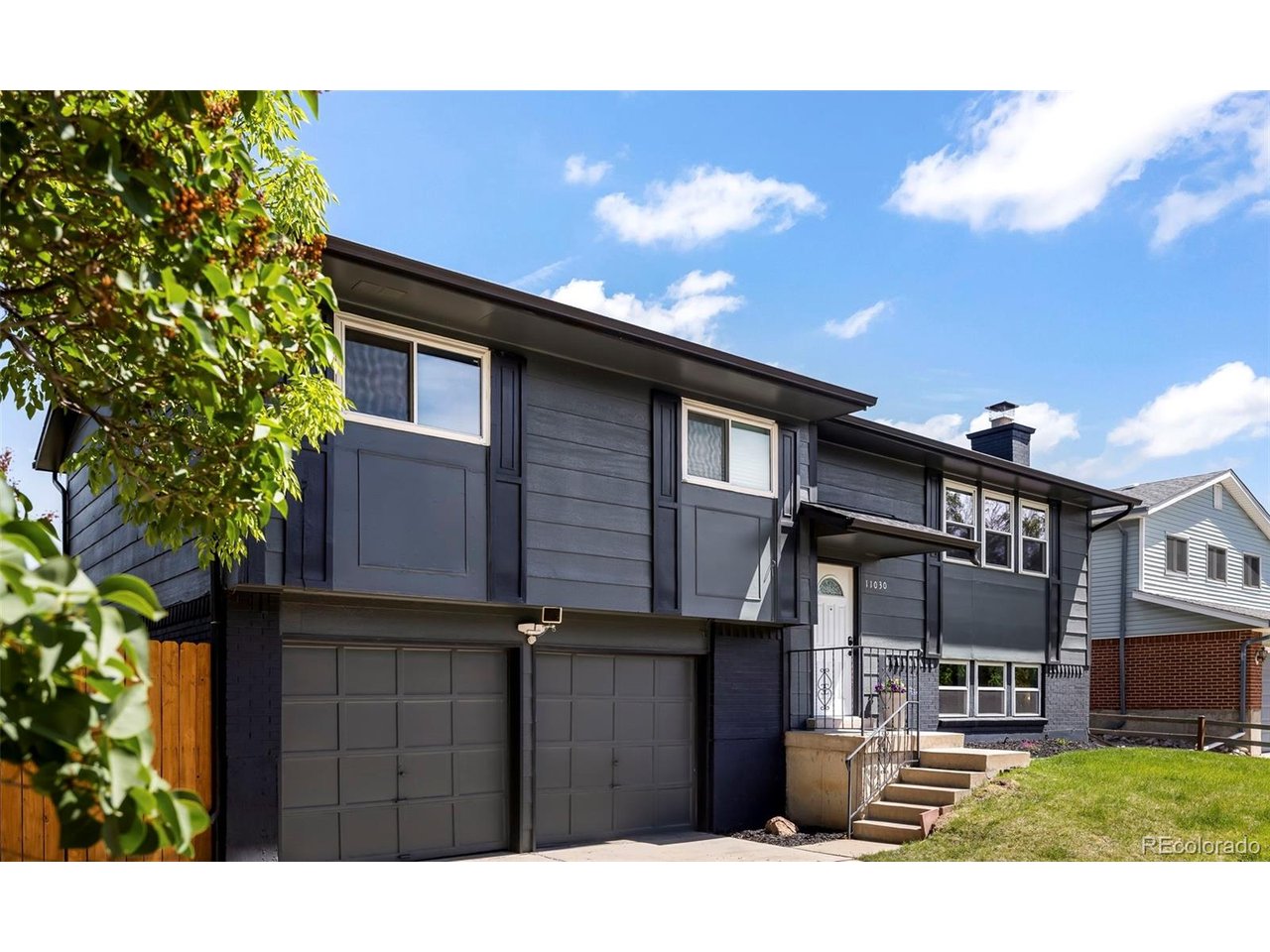 Residential in Broomfield 4