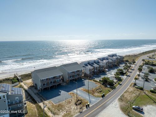 1796 New River Inlet Road, North Topsail Beach, NC, 28460 | Card Image