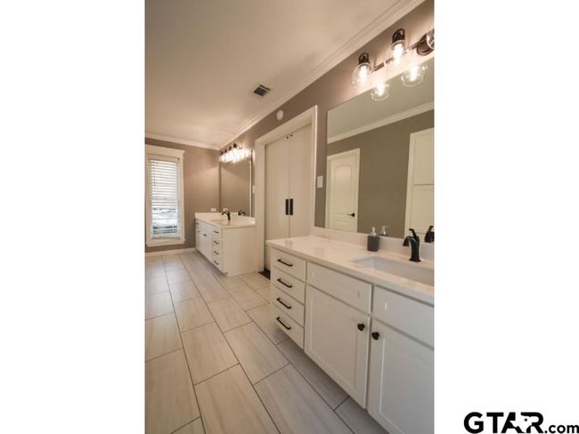 612 Bentley Ct, House other with 4 bedrooms, 2 bathrooms and null parking in Tyler TX | Image 32