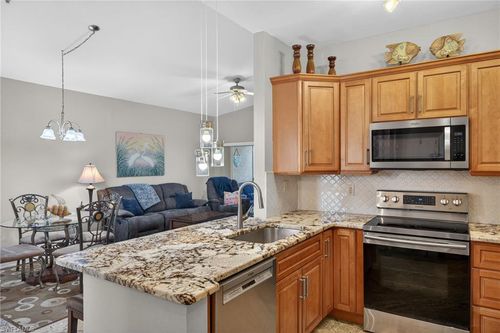 apt-1123-15441 Bellamar Cir, FORT MYERS, FL, 33908-1376 | Card Image