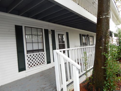 4456 Stumberg Ln, Baton Rouge, LA, 70816-6524 | Card Image