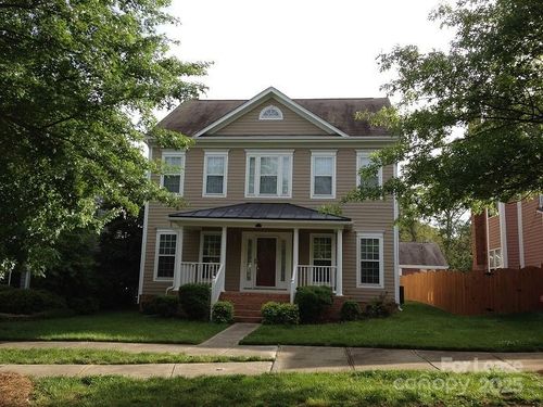 14032 Alley Son, Huntersville, NC, 28078-5462 | Card Image