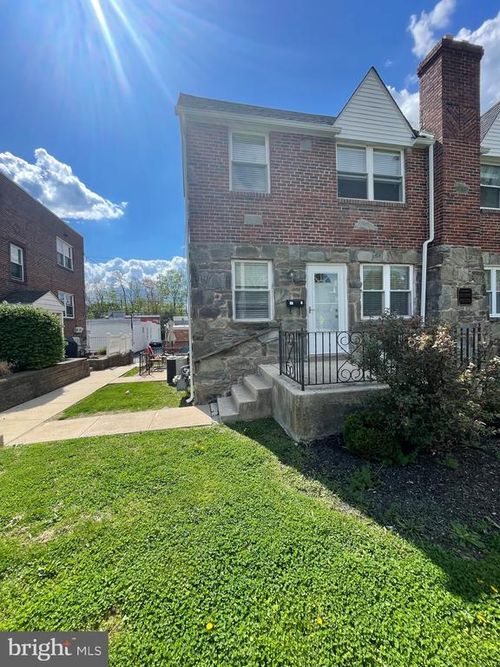 a-18 Greenhill Rd, Media, PA, 19063-1421 | Card Image