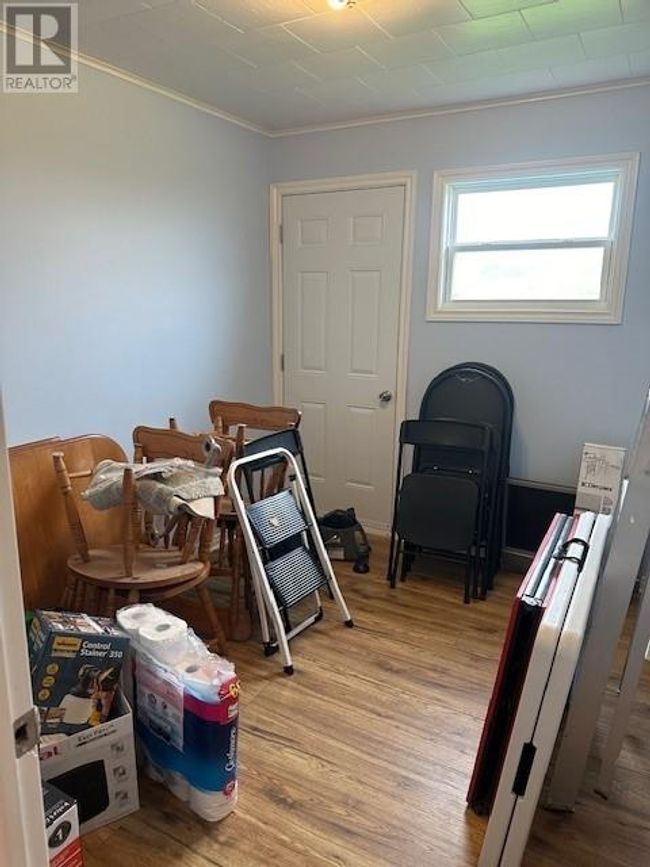 187 Main Rd, House other with 3 bedrooms, 1 bathrooms and null parking in St Vincents NL | Image 9