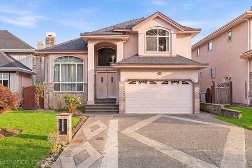 12587 60a Ave, Surrey, BC, V3X3L7 | Card Image