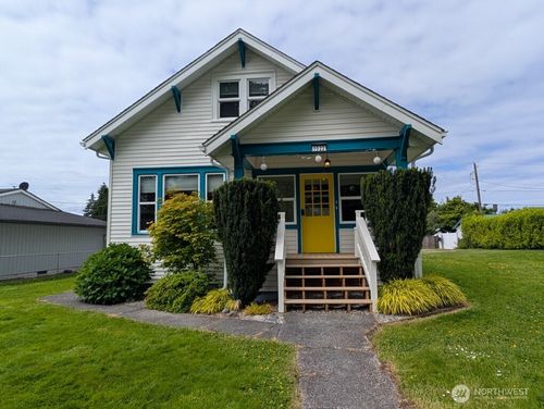 b-1022 Oakes Avenue, Everett, WA, 98201 | Card Image