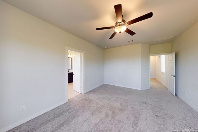UNIT-17 - 5843 Whitby Rd, House other with 3 bedrooms, 3 bathrooms and null parking in San Antonio TX | Image 18