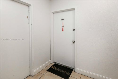 apt-b803-9143 Sw 77th Ave, Miami, FL, 33156-7656 | Card Image