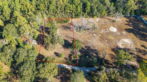 24755 Plantation Estates Cir, Porter, TX, 77365-6938 | Card Image