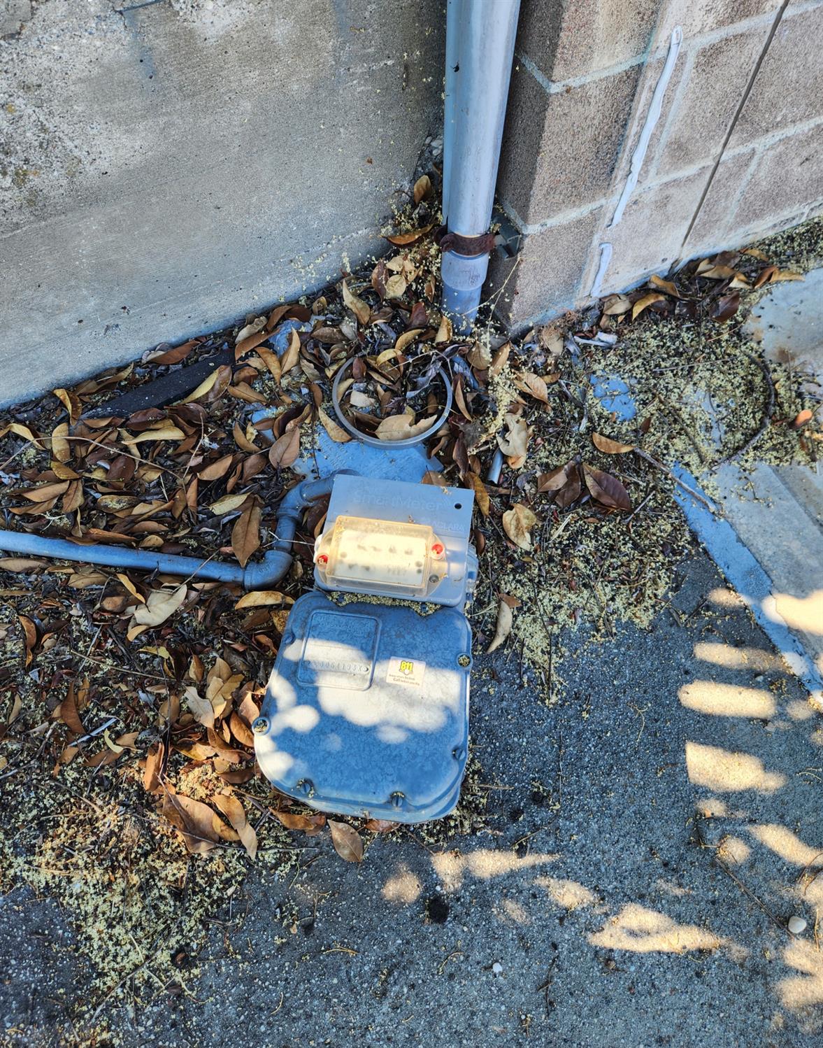 Commercial Sale in Grass Valley 3