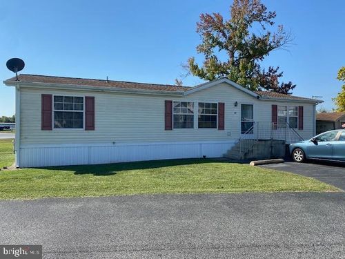 20-28 Strimel Dr, CHESWOLD, DE, 19936-2025 | Card Image