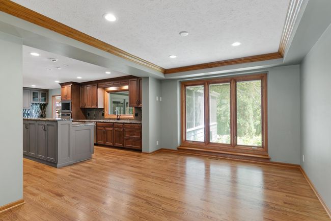 6421 Shenandoah Dr, House other with 4 bedrooms, 4 bathrooms and 3 parking in Lincoln NE | Image 11