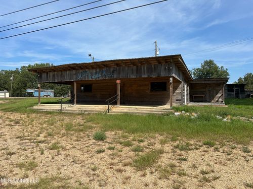 1367 Scr 75, Mize, MS, 39116-5723 | Card Image