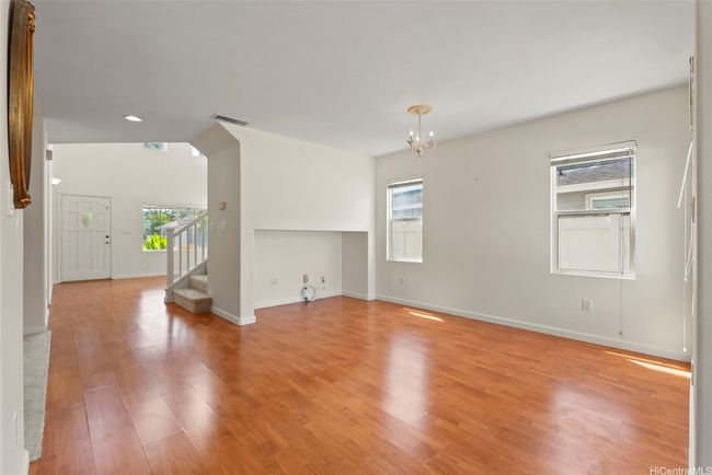 Dining area | Image 13