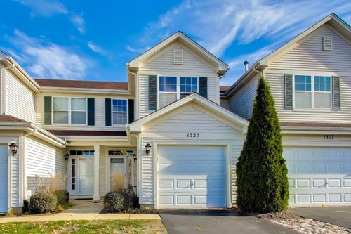 3-1325 Remington Dr, Volo, IL, 60020-3423 | Card Image