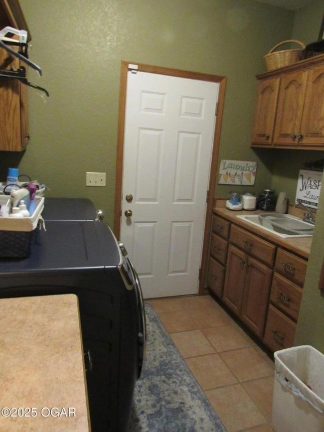 4314 Wisteria Way, House other with 3 bedrooms, 4 bathrooms and null parking in Joplin MO | Image 23