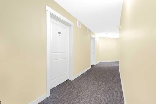 207-5 Saddlestone Way Ne, Calgary, AB, T3J0S2 | Card Image