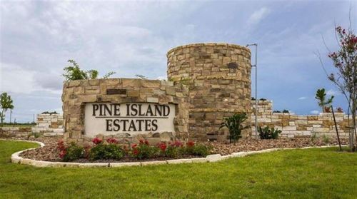 3606 S Pine Island Rd, Beaumont, TX, 77713-2100 | Card Image