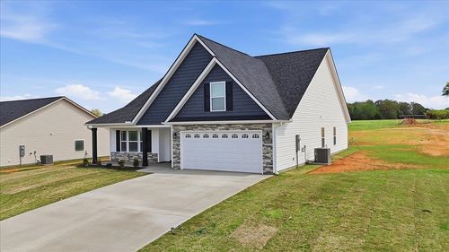 114 Crooked Creek Dr, Gaffney, SC, 29341 | Card Image