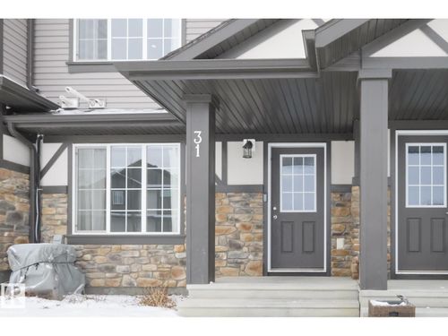 20 Augustine Cres, Sherwood Park, AB, T8H0Z8 | Card Image