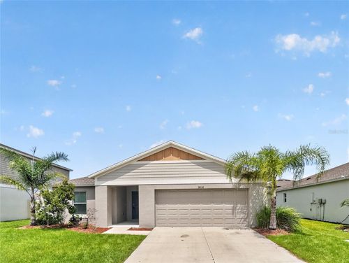 5936 Slate Rock Dr, LAKELAND, FL, 33811-3174 | Card Image