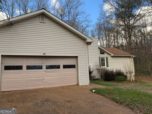 308 Stonecutters Cv, Stockbridge, GA, 30281-2886 | Card Image