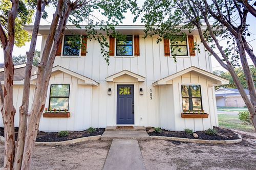 107 Spring Creek St, Waco, TX, 76705-1030 | Card Image