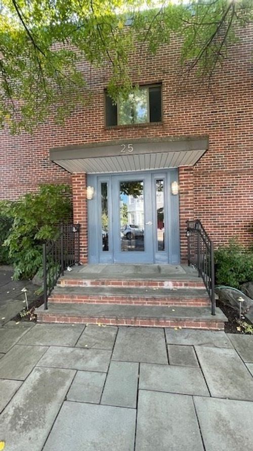 23-25 Linden Ave, Somerville, MA, 02143-2238 | Card Image