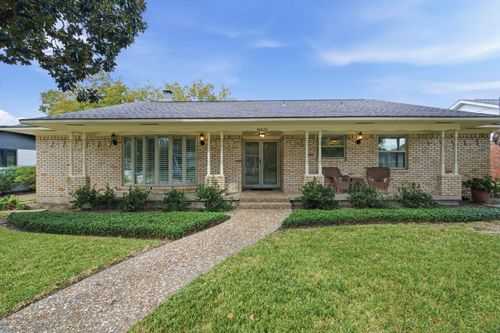 10825 Waterbridge Cir, Dallas, TX, 75218-2360 | Card Image