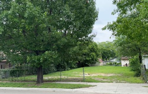 2522 S Ewing Ave, Dallas, TX, 75216-3125 | Card Image