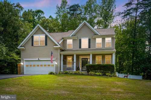 239 Toluca Rd, Stafford, VA, 22556-1853 | Card Image