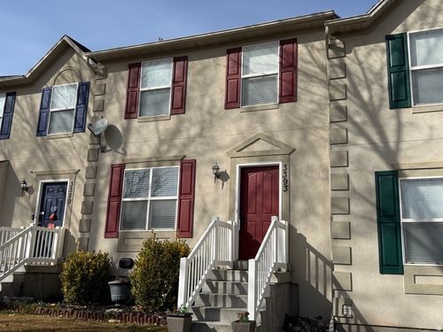 3393 E Peregrine Rd, Eagle Mountain, UT, 84005-4125 | Card Image