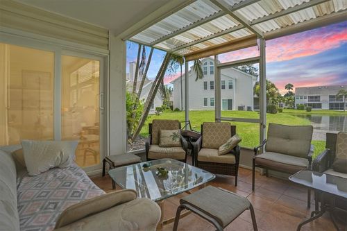 apt-3-1940 Westminster Cir, Vero Beach, FL, 32966-8023 | Card Image