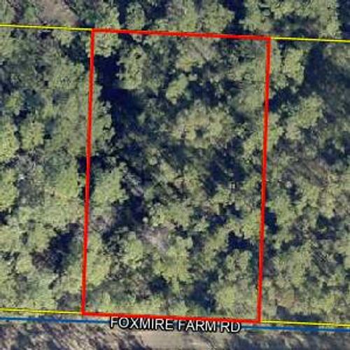 xxx Foxmire Farm Rd, Santa Rosa Beach, FL, 32459 | Card Image