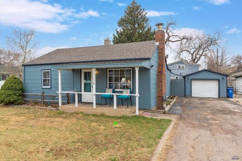 1715 Sioux Ave, Rapid City, SD, 57701 | Card Image