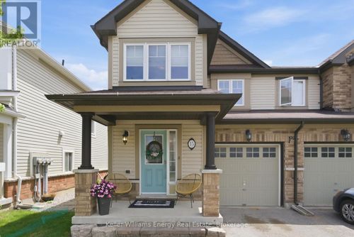 15-1640 Grandview Street N, Oshawa (Taunton), ON, L1K0S6 | Card Image