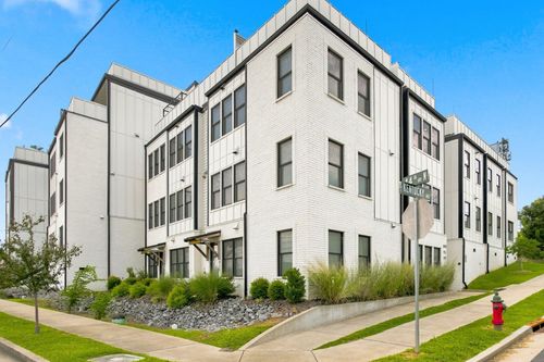 202-4405 Kentucky Ave, Nashville, TN, 37209-2372 | Card Image