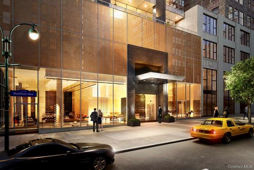 fl-17c-172 Madison Ave, New York, NY, 10016-5133 | Card Image