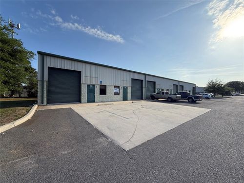 101-2501 Sw 57th Ave, OCALA, FL, 34474-9752 | Card Image