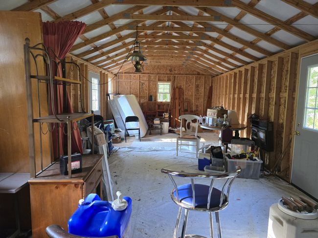 2185 Northcutts Cove Rd, House other with 1 bedrooms, 1 bathrooms and 4 parking in Beersheba Springs TN | Image 10