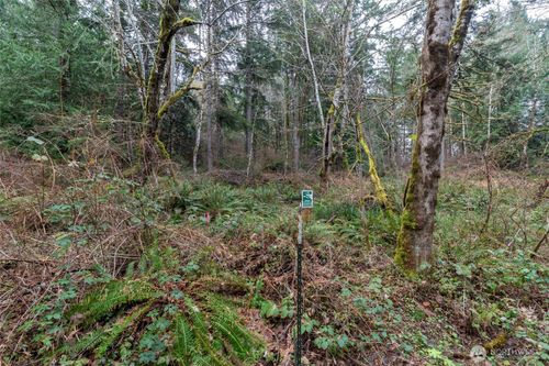 8900 Adams Ln Nw, Olympia, WA, 98502-9328 | Card Image