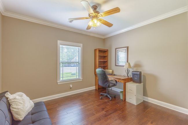 Hardwood floors | Image 31