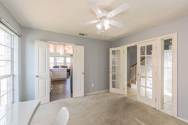 7205 Jurassic Dr, House other with 4 bedrooms, 4 bathrooms and null parking in Arlington TX | Image 10