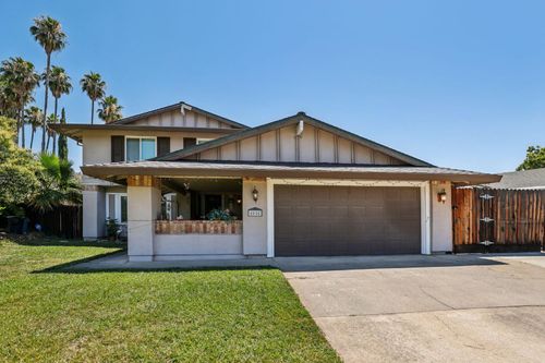 8058 Mesa Oak Way, Citrus Heights, CA, 95610 | Card Image